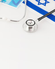 Private medicine in Israel, payment for treatmen