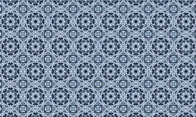 Seamless background For printing fabrics and products.