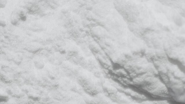 Collagen or protein, sport bioadditive