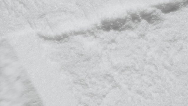 Collagen or protein, sport bioadditive