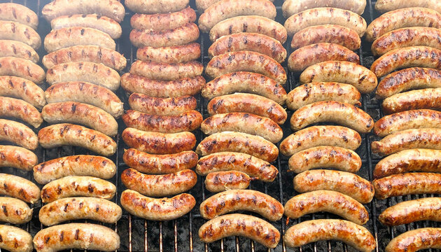 Jummy Bilder Durchsuchen 396 Archivfotos, und Videos