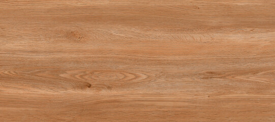 Light wood texture background surface with old natural pattern or old wood texture table top view....