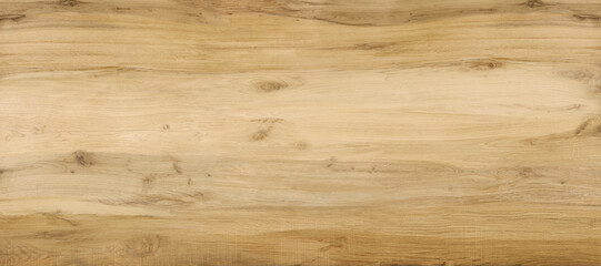  wood texture. Wood background with natural pattern for design and decoration. Veneer surface...
