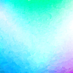 Sweet pastel watercolor paper texture for backgrounds. colorful abstract pattern. The brush stroke graphic abstract. Picture for creative wallpaper or design art work.