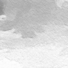 Monochrome texture background. Image includes the effect the black and white tones. Surface looks rough. Gray printing element. Backdrop texture wall and have copy space for text.