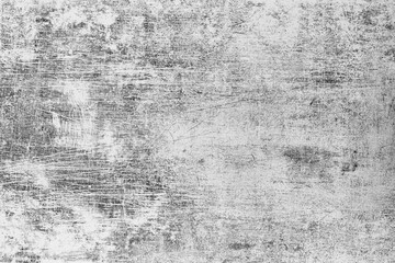 Grey concrete street wall background or texture