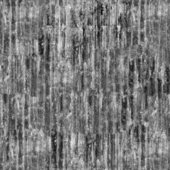 Black concrete street wall background or texture