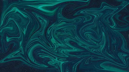 Abstract Liquify Liquid Liquified Background striped art Colorful Effect Unique Multicolor aesthetics of Swiss design seamless pattern psychedelic stripes and lines