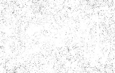 Distress urban used texture. Grunge rough dirty background.For posters, banners, retro and urban designs.Dust and Scratched Textured Backgrounds.