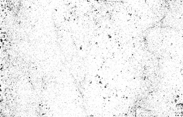 Dust and Scratched Textured Backgrounds. Dust Overlay Distress Grain ,Simply Place illustration over any Object to Create grungy Effect.