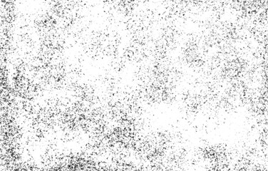 Grunge Black and White Distress Texture.Grunge rough dirty background.For posters, banners, retro and urban designs.
