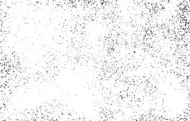 Grunge Urban Background.Overlay illustration over any design to create grungy vintage effect and depth