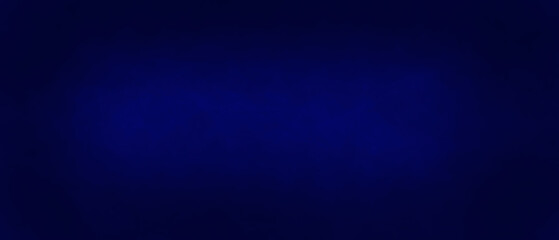 Beautiful dark blue ice background. Modern luxury blue background with ice texture. Banner for arts, glass industries, construction sector. Invitation, wallpaper, headers, website