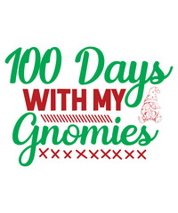 Gnome SVG Bundle, Gnomies svg, Gnomes svg, Gnome dxf, Gnome png, Gnome eps, Gnome vector, Gnome cut files, Nordic Gnome 