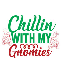 Gnome SVG Bundle, Gnomies svg, Gnomes svg, Gnome dxf, Gnome png, Gnome eps, Gnome vector, Gnome cut files, Nordic Gnome 