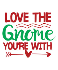 Gnome SVG Bundle, Gnomies svg, Gnomes svg, Gnome dxf, Gnome png, Gnome eps, Gnome vector, Gnome cut files, Nordic Gnome 