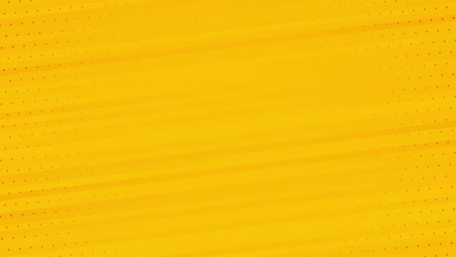 Abstract background loop animated motion gradient 4k