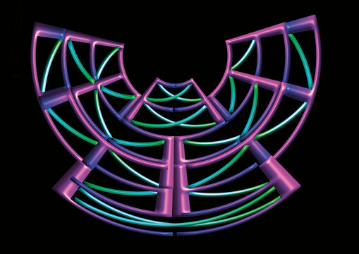 ImpulsSymbol Bilder Durchsuchen 5,354 Archivfotos,