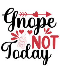 Gnome SVG Bundle, Gnomies svg, Gnomes svg, Gnome dxf, Gnome png, Gnome eps, Gnome vector, Gnome cut files, Nordic Gnome Svg,Gnome SVG Bundle Camping SVG Bundle SVG Camping Svg Camping Gnome Svg Gnomie