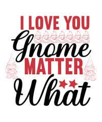 Gnome SVG Bundle, Gnomies svg, Gnomes svg, Gnome dxf, Gnome png, Gnome eps, Gnome vector, Gnome cut files, Nordic Gnome Svg,Gnome SVG Bundle Camping SVG Bundle SVG Camping Svg Camping Gnome Svg Gnomie