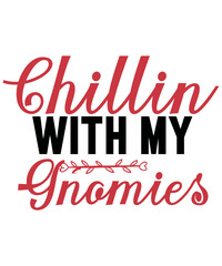 Gnome SVG Bundle, Gnomies svg, Gnomes svg, Gnome dxf, Gnome png, Gnome eps, Gnome vector, Gnome cut files, Nordic Gnome Svg,Gnome SVG Bundle Camping SVG Bundle SVG Camping Svg Camping Gnome Svg Gnomie