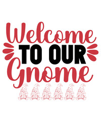 Gnome SVG Bundle, Gnomies svg, Gnomes svg, Gnome dxf, Gnome png, Gnome eps, Gnome vector, Gnome cut files, Nordic Gnome Svg,Gnome SVG Bundle Camping SVG Bundle SVG Camping Svg Camping Gnome Svg Gnomie