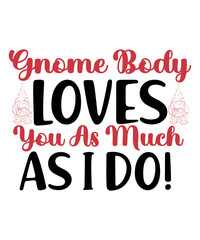 Gnome SVG Bundle, Gnomies svg, Gnomes svg, Gnome dxf, Gnome png, Gnome eps, Gnome vector, Gnome cut files, Nordic Gnome Svg,Gnome SVG Bundle Camping SVG Bundle SVG Camping Svg Camping Gnome Svg Gnomie