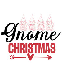 Gnome SVG Bundle, Gnomies svg, Gnomes svg, Gnome dxf, Gnome png, Gnome eps, Gnome vector, Gnome cut files, Nordic Gnome Svg,Gnome SVG Bundle Camping SVG Bundle SVG Camping Svg Camping Gnome Svg Gnomie