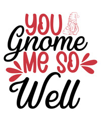 Gnome SVG Bundle, Gnomies svg, Gnomes svg, Gnome dxf, Gnome png, Gnome eps, Gnome vector, Gnome cut files, Nordic Gnome Svg,Gnome SVG Bundle Camping SVG Bundle SVG Camping Svg Camping Gnome Svg Gnomie