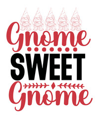 Gnome SVG Bundle, Gnomies svg, Gnomes svg, Gnome dxf, Gnome png, Gnome eps, Gnome vector, Gnome cut files, Nordic Gnome Svg,Gnome SVG Bundle Camping SVG Bundle SVG Camping Svg Camping Gnome Svg Gnomie