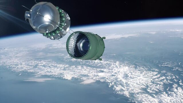 Vostok Images – Browse 1,060 Stock Photos, Vectors, and
