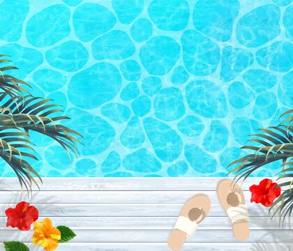 涼しげな の画像 12 933 件の Stock 写真 ベクターおよびビデオ Adobe Stock