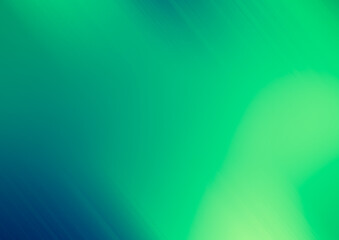 Rozmazane tło, kolorowe © markstudio2008