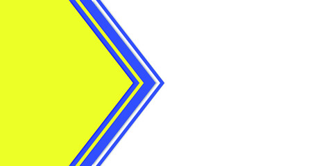 abstract background with lines