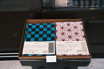 close up of a chessboard