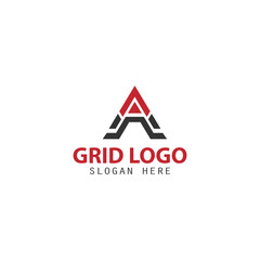 A, a letter, logo, design, vector, modern, A logo, advance, business, corporate logo template, letter, logo design inspiration, logotype, media, modern, professional