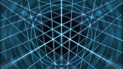 scecher cure squares