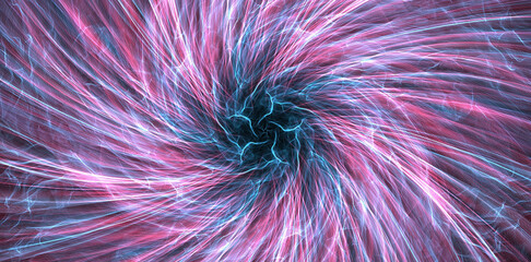 atol weave © studioDG