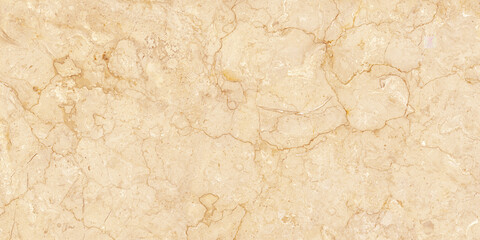 dark ivory beige marble stone slab polished vitrified glossy design background texture wallpaper...