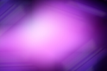 Fototapeta premium Soft blur background for abstract modern website graphics with smooth gradient background pink and white, purple.