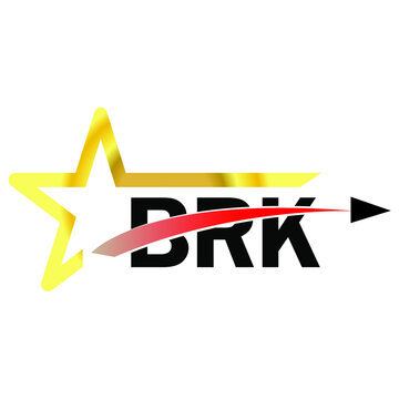 Brk 이미지 – 찾아보기 409 스톡 사진, 벡터 및 비디오 | Adobe Stock Brk 이미지 – 찾아보기 409 스톡 사진, 벡터 및 비디오 | Adobe Stock