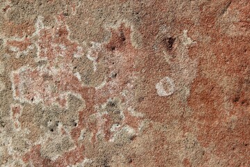Grunge texture