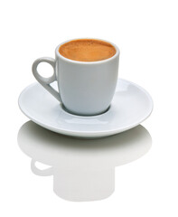 greek coffee