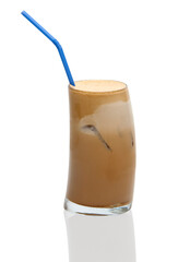 frappe coffee - 501754074