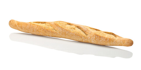 french baguette - 501754078