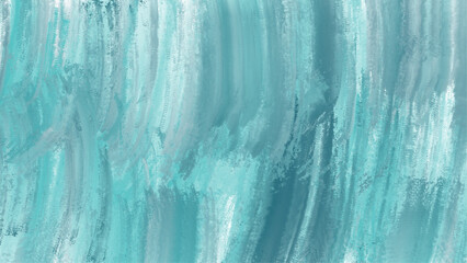 Blue watercolor background for textures backgrounds and web banners design