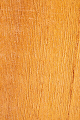 Close up of wooden texture of Cedar wood cigar box surface