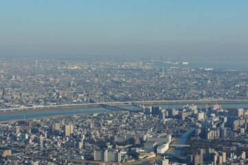 Obraz premium takizawa photos