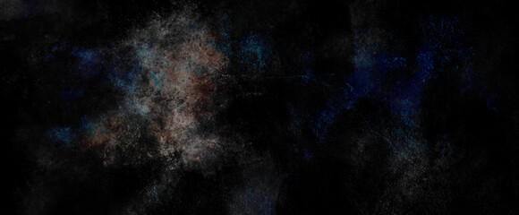 モノトーン　壁面　テクスチャ