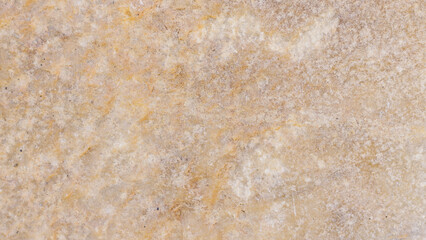 Marble texture background. Surface marble texture